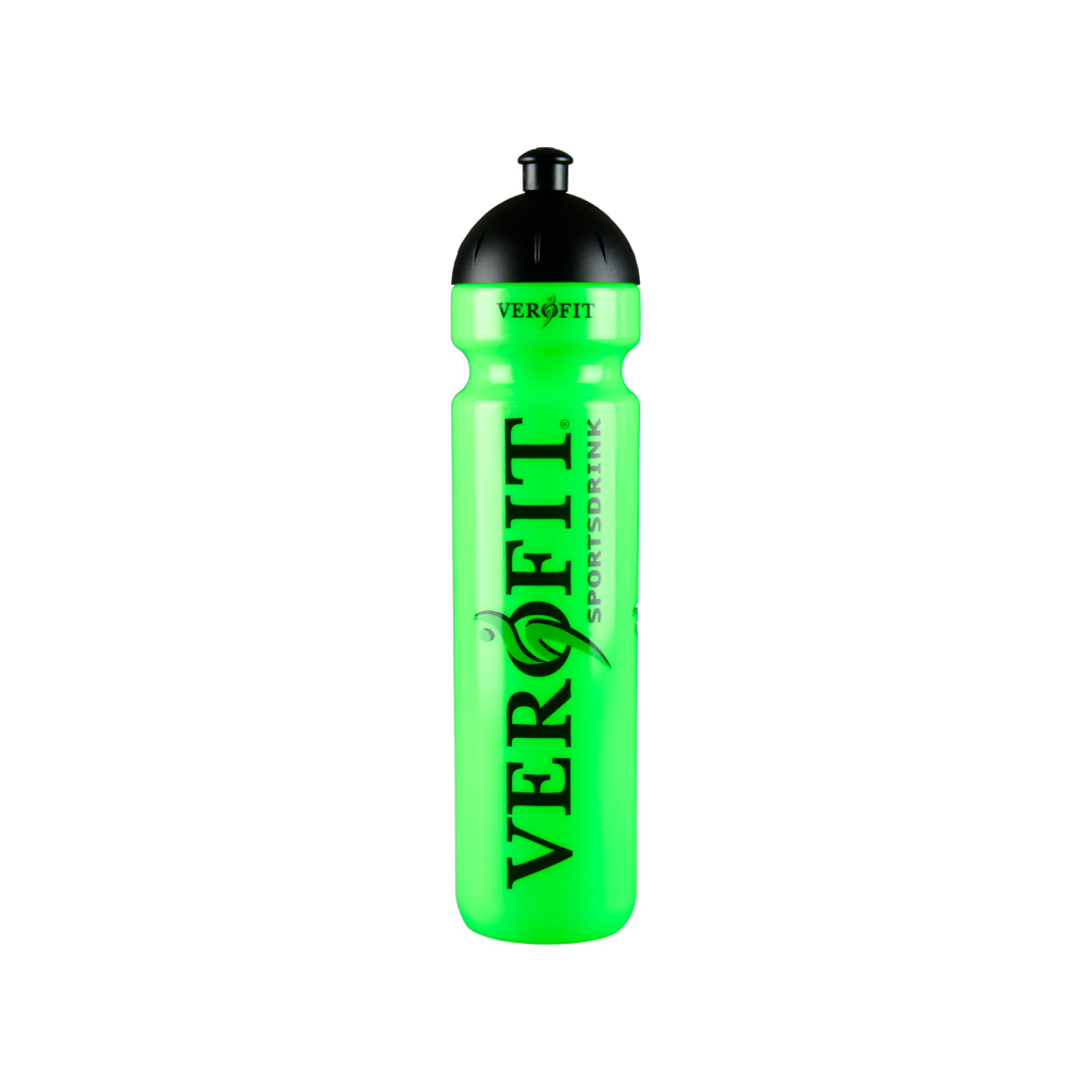 VEROFIT-Bidon