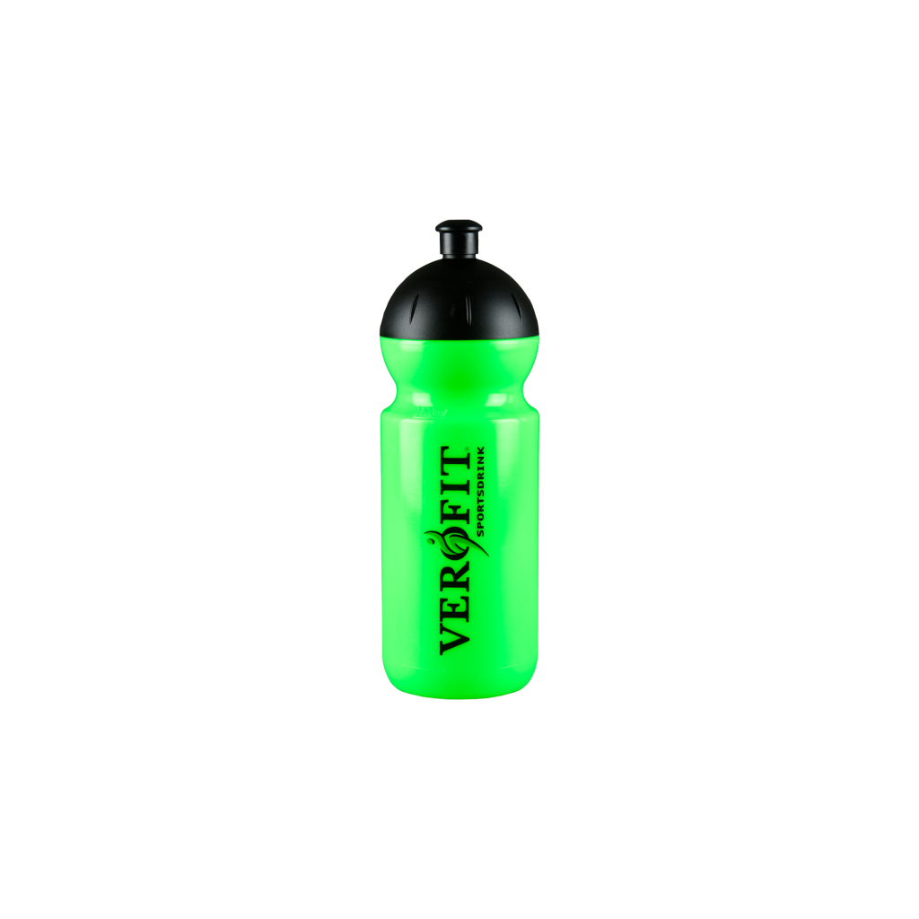VEROFIT-Bidon