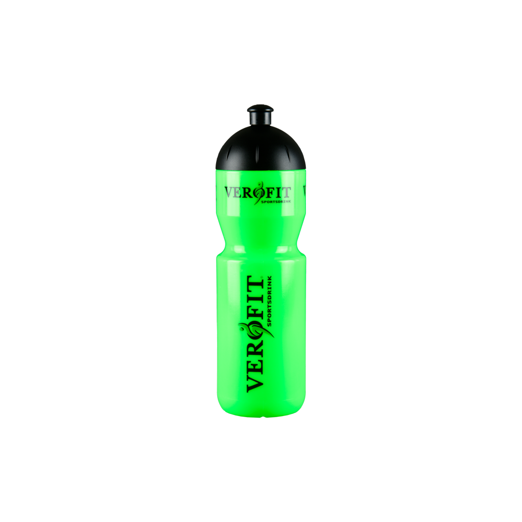 VEROFIT-Bidon