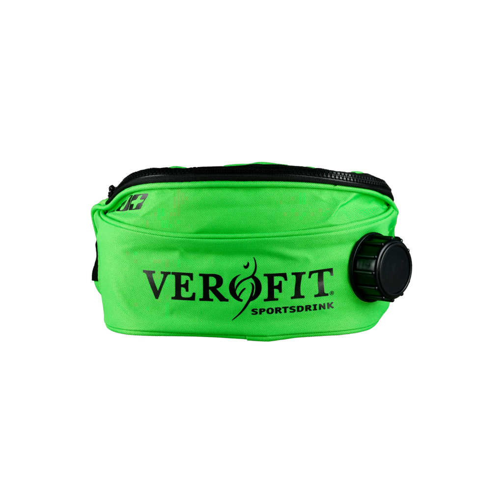VEROFIT Trinkgurt
