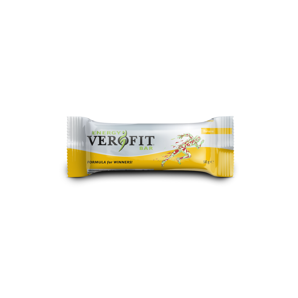 ENERGY Bar Einzel
