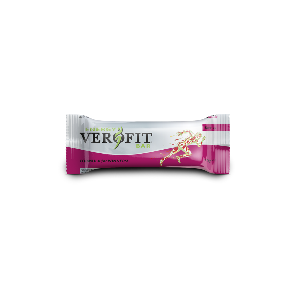 ENERGY Bar Einzel