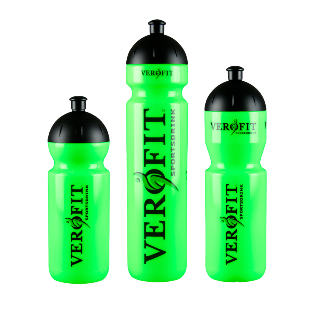 VEROFIT-Bidon